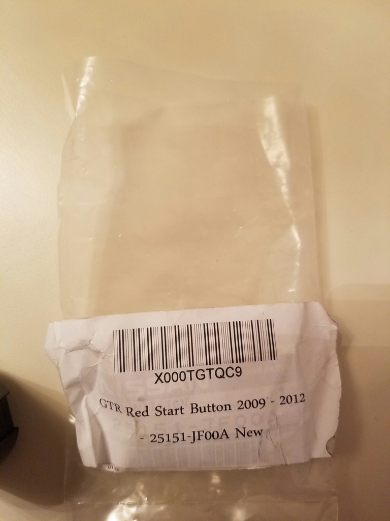 Name:  20160929_134044_zpsa20l45ce.jpg
Views: 117
Size:  358.4 KB