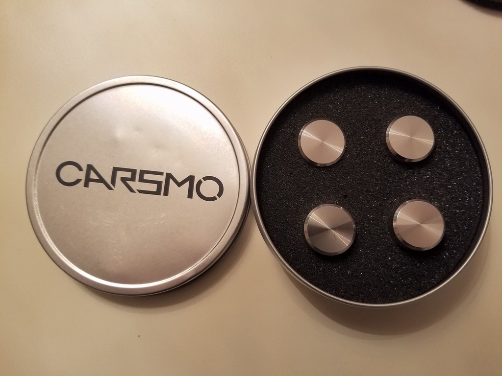 Name:  20160929_075616_zpsichmgy7h.jpg
Views: 44
Size:  139.8 KB