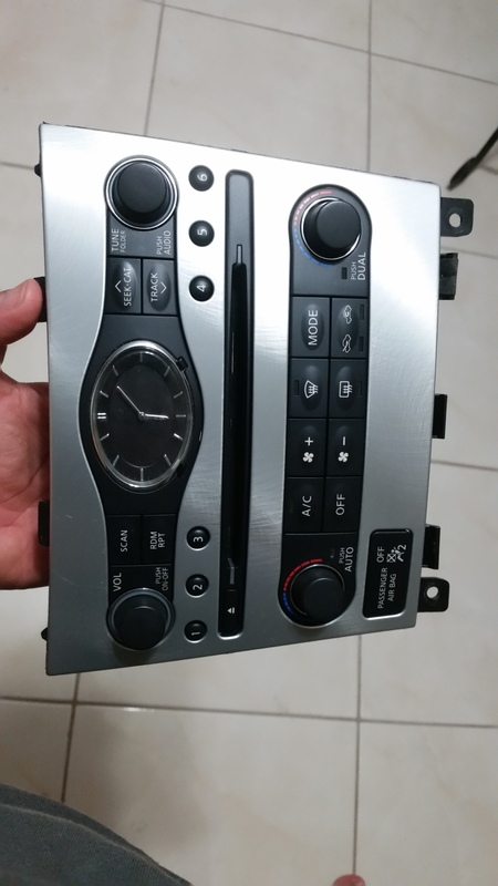 Name:  20160916_214019_zpsfw7mpw0y.jpg
Views: 102
Size:  93.3 KB