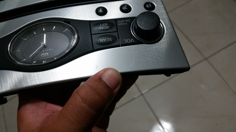 Name:  20160916_214055_zpsfx6uyhpi.jpg
Views: 109
Size:  129.4 KB