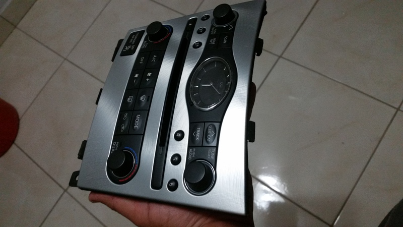 Name:  20160916_214048_zpsrlzwwb3f.jpg
Views: 109
Size:  131.9 KB