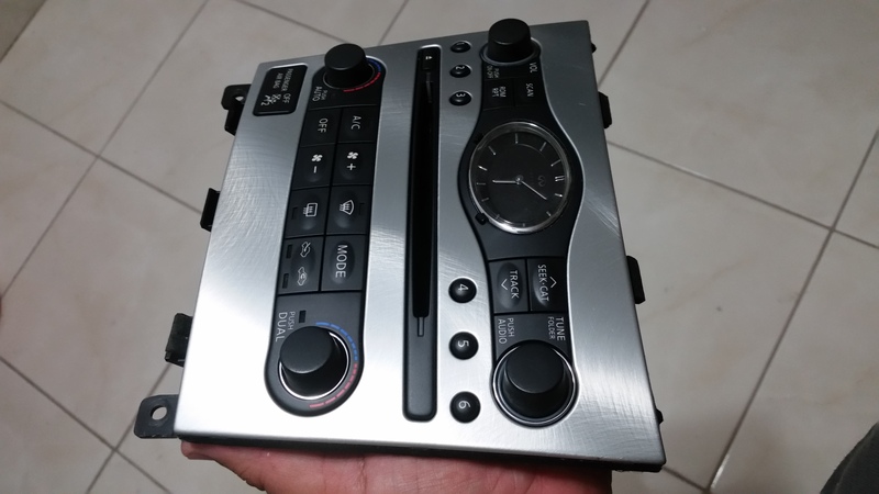 Name:  20160916_214037_zps4rlm82ll.jpg
Views: 116
Size:  94.5 KB