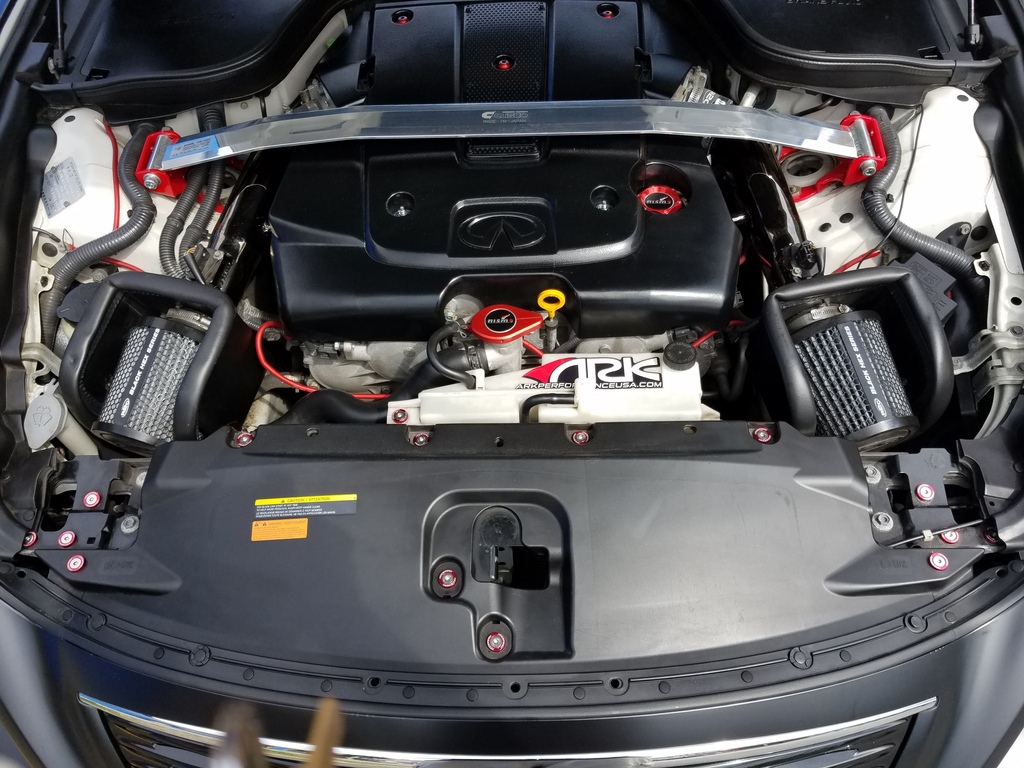 Name:  20160831_115225_zpsn8dszmdu.jpg
Views: 96
Size:  336.0 KB