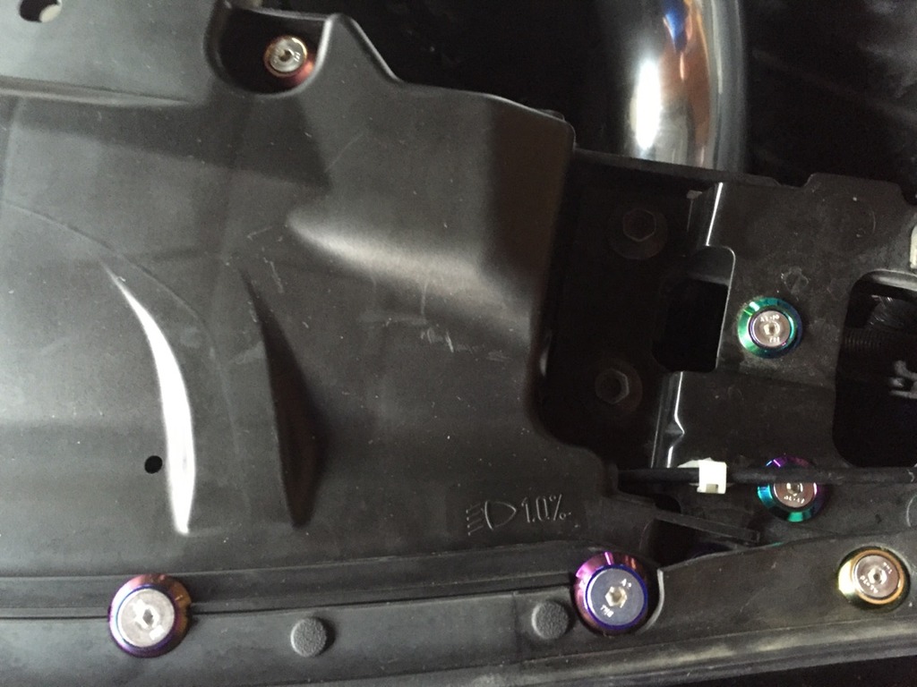 Name:  IMG_5782_1472591250201_zpshe95nlsa.jpg
Views: 71
Size:  153.5 KB