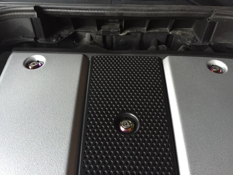 Name:  IMG_3073_1472591251184_zpstjkn080k.jpg
Views: 82
Size:  152.4 KB