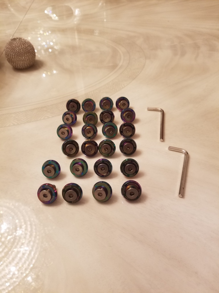 Name:  20160829_225524_zps3wohus7j.jpg
Views: 89
Size:  202.6 KB