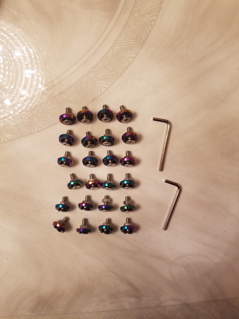 Name:  20160829_225531_zpspa6bemax.jpg
Views: 81
Size:  220.6 KB