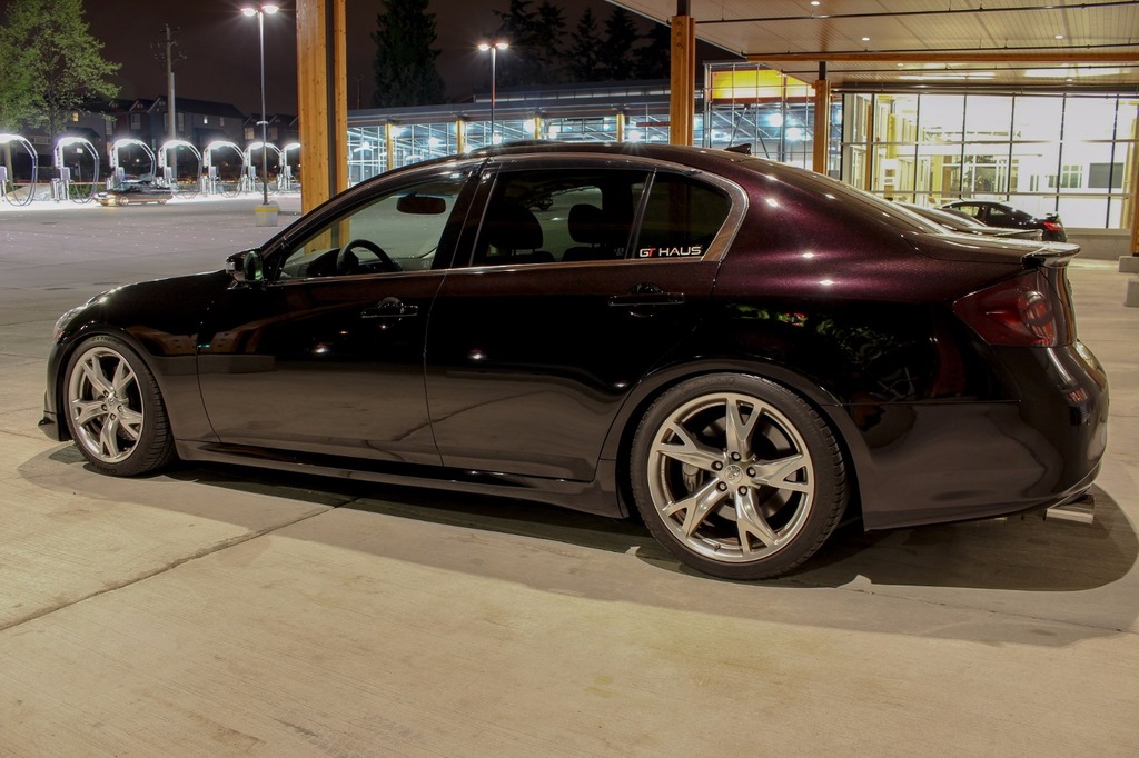 Name:  A85CAC45-7F3C-44CB-B719-8E9431A13E2A_zpslasbjkgq.jpg
Views: 60
Size:  192.6 KB