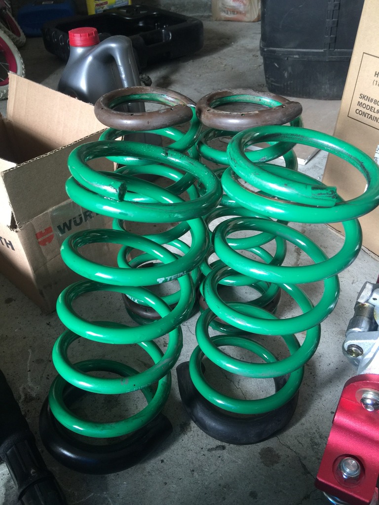 Name:  2FB1D940-E740-41B9-A64B-841854291DFE_zps3twh3ghj.jpg
Views: 46
Size:  234.9 KB