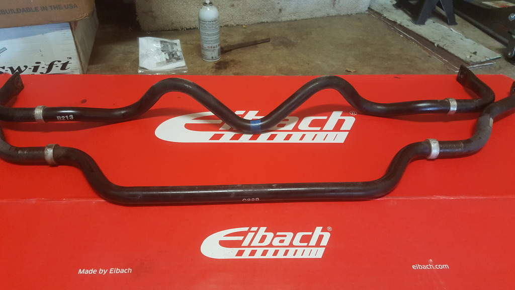 Name:  20160811_190356_zpso0tkfckj.jpg
Views: 456
Size:  136.3 KB