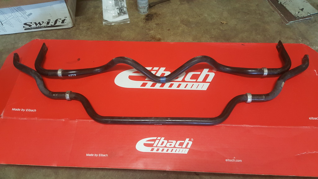 Name:  20160811_190349_zpshjqbodp3.jpg
Views: 473
Size:  138.6 KB