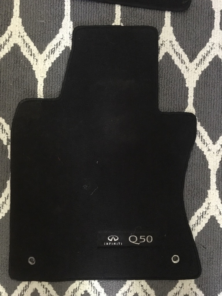 Name:  IMG_5547_zpsyjnzyyft.jpg
Views: 82
Size:  185.1 KB