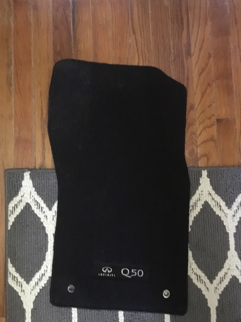 Name:  IMG_5548_zpswf4psxbq.jpg
Views: 102
Size:  147.3 KB