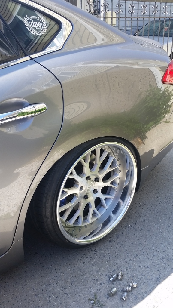 Name:  20160716_105727.jpg
Views: 75
Size:  272.3 KB