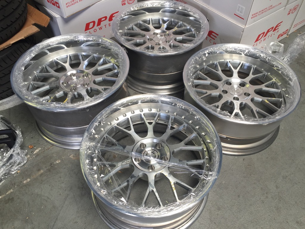 Name:  18434.jpeg
Views: 152
Size:  261.4 KB