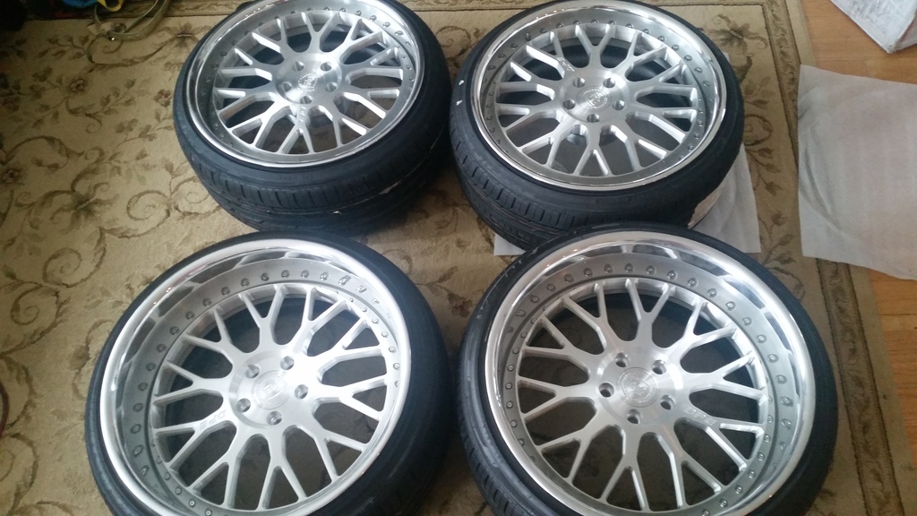 Name:  20160806_084329.jpg
Views: 92
Size:  263.2 KB