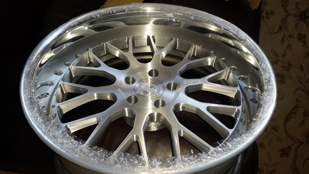 Name:  20160714_193507.jpg
Views: 96
Size:  259.0 KB