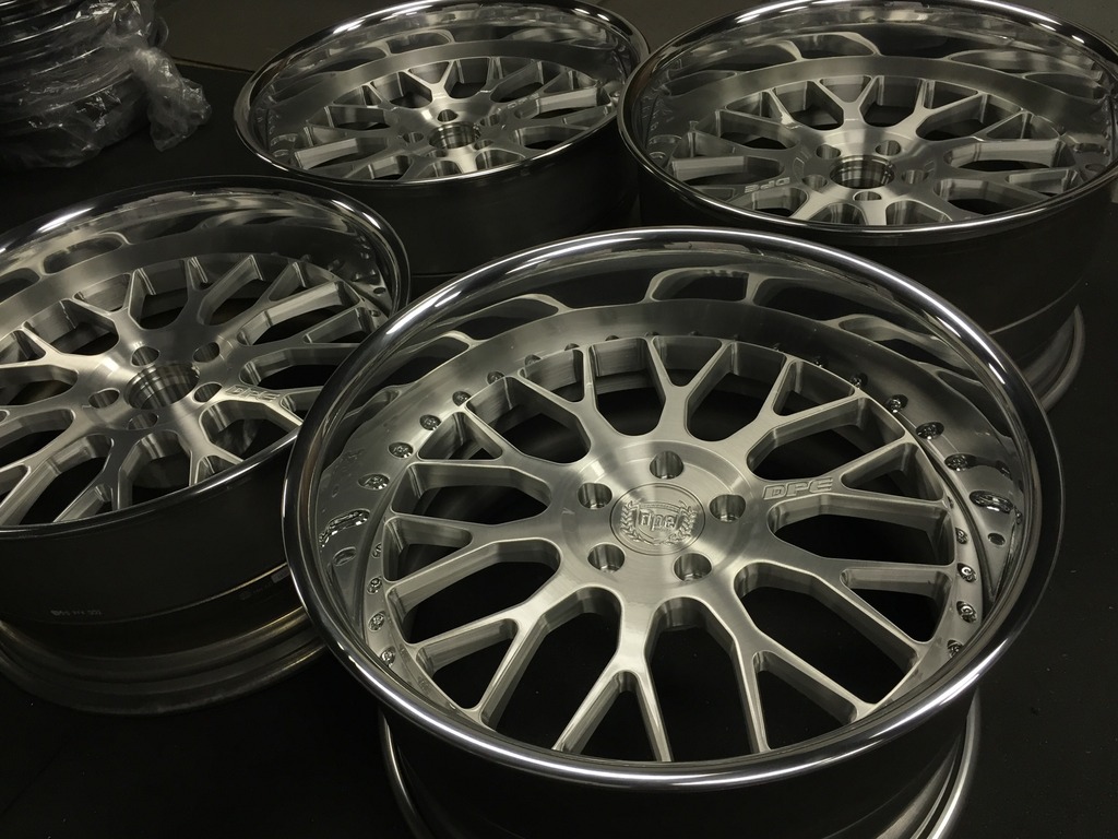 Name:  18519.jpeg
Views: 85
Size:  200.3 KB