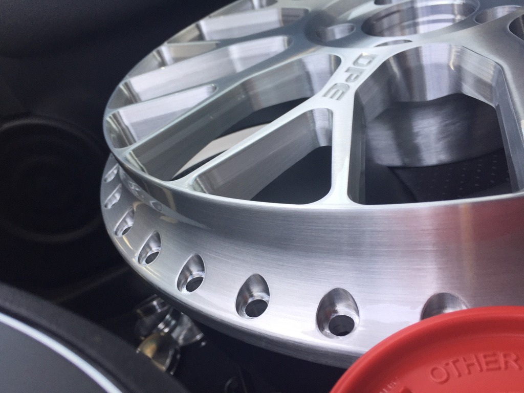 Name:  18505.jpeg
Views: 85
Size:  144.6 KB