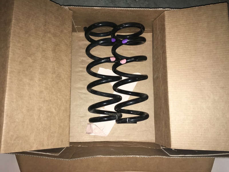 Name:  IMG_4542_zpsebbgr1kl.jpg
Views: 87
Size:  135.6 KB