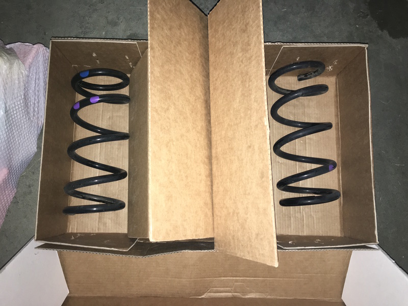 Name:  IMG_4543_zpsvuf1xghl.jpg
Views: 75
Size:  133.3 KB