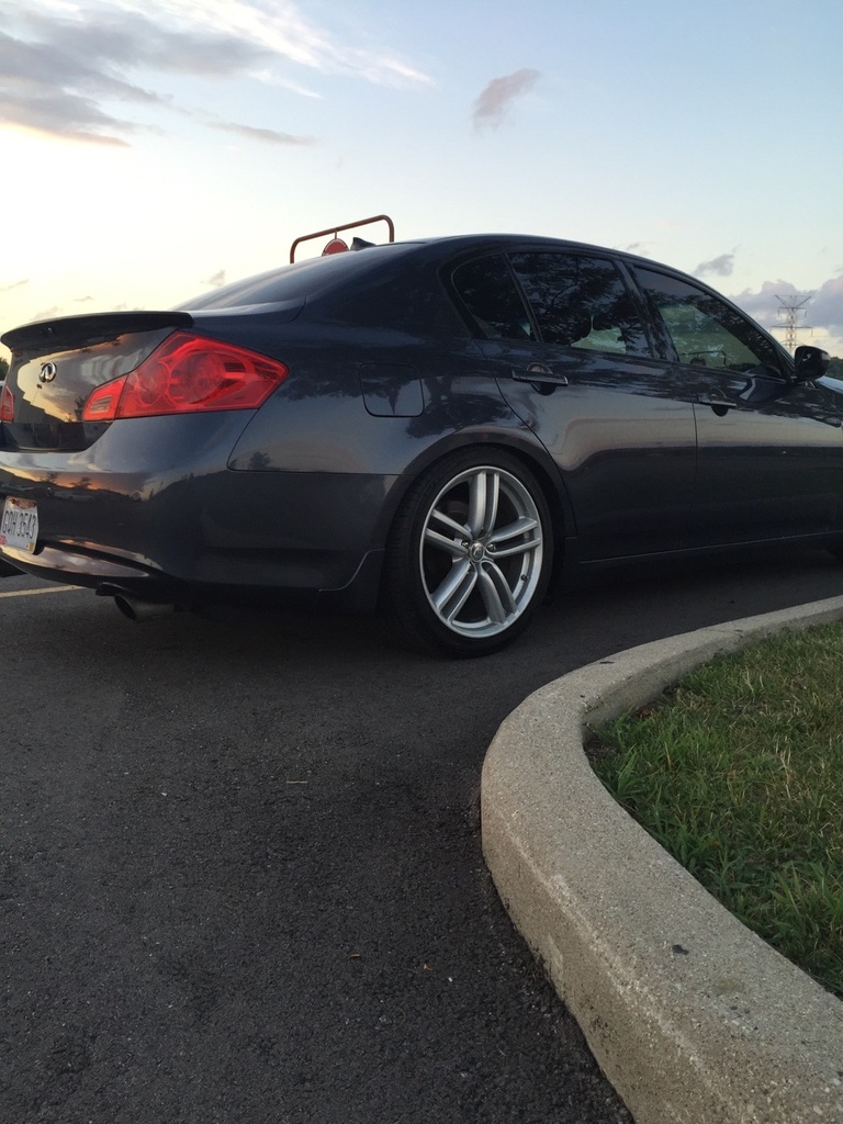 Name: BC%20Coilovers%20Passenger%20side%20rear_zpszmxxuetn.jpg
Views: 965
Size: 229.8 KB