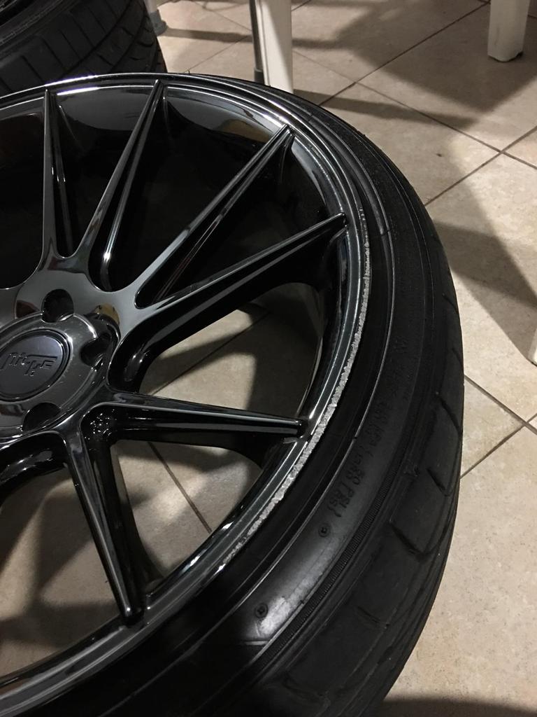 Name:  IMG_7740_zps1yu789qx.jpg
Views: 721
Size:  92.4 KB