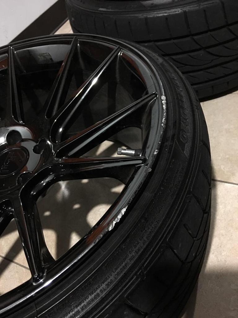 Name:  IMG_7739_zpsje0e8jix.jpg
Views: 713
Size:  88.1 KB