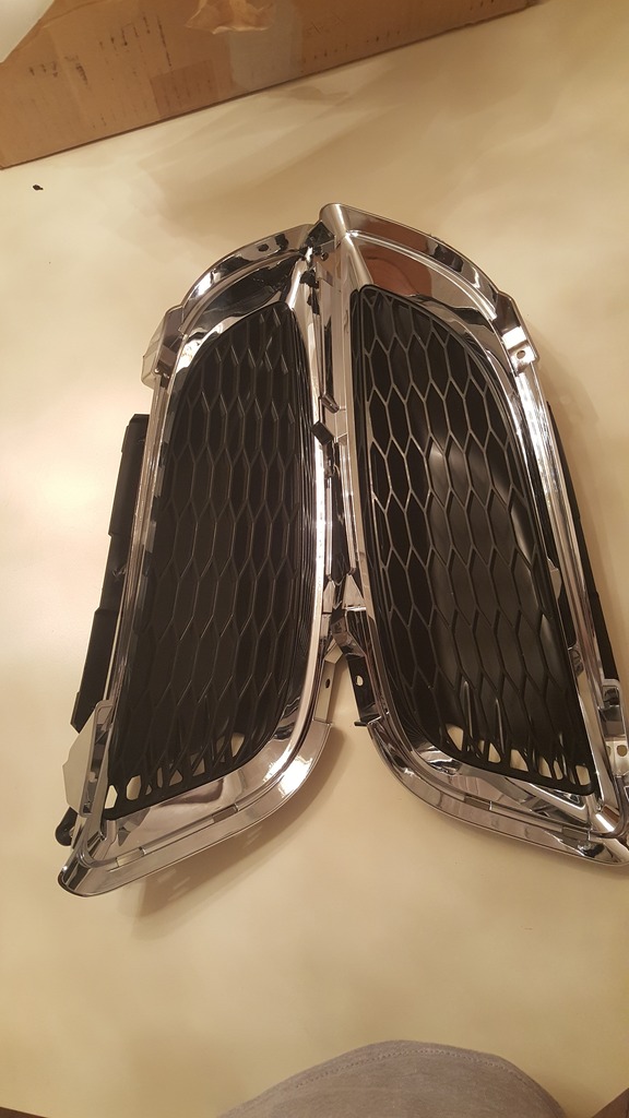 Name:  20160704_230526_zps33tycm73.jpg
Views: 497
Size:  130.5 KB