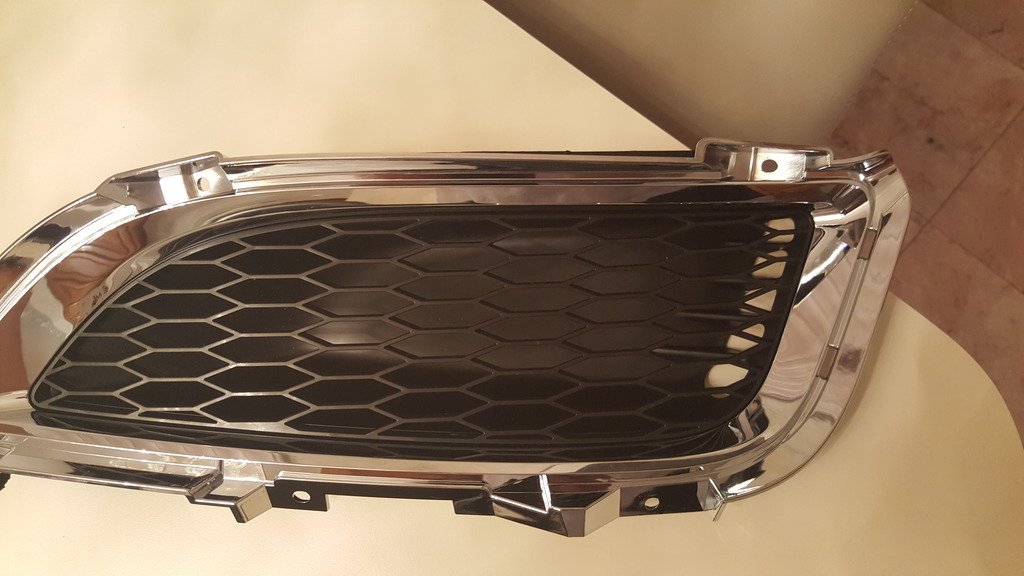 Name:  20160704_230549_zpskqw6utlc.jpg
Views: 493
Size:  131.2 KB