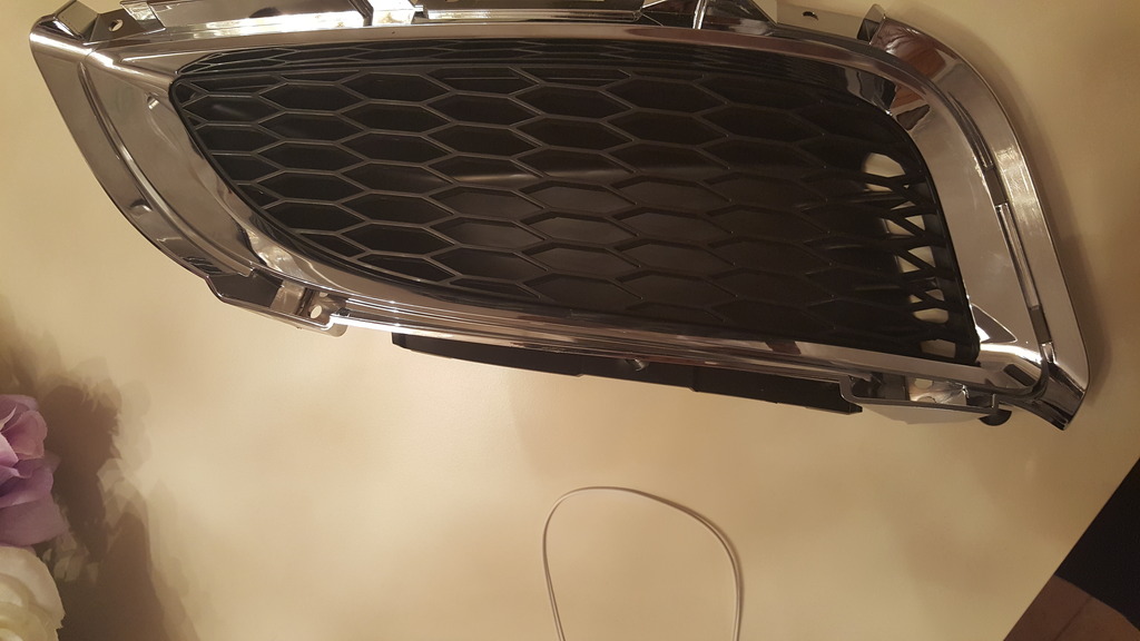 Name:  20160704_230557_zps1hgrogjr.jpg
Views: 342
Size:  121.0 KB