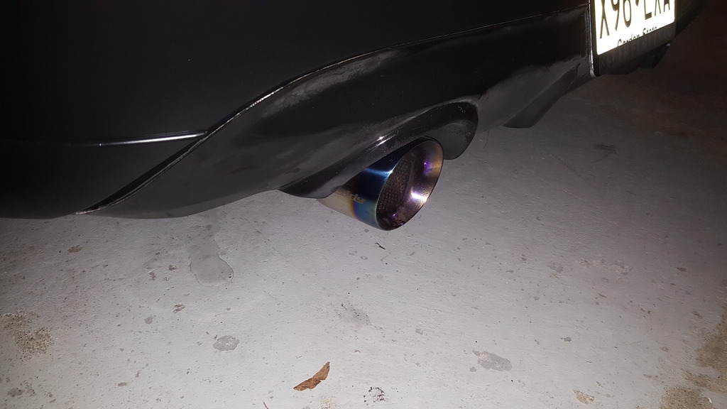 Name:  20160307_222538_zpsqcuwt6pq.jpg
Views: 122
Size:  121.1 KB