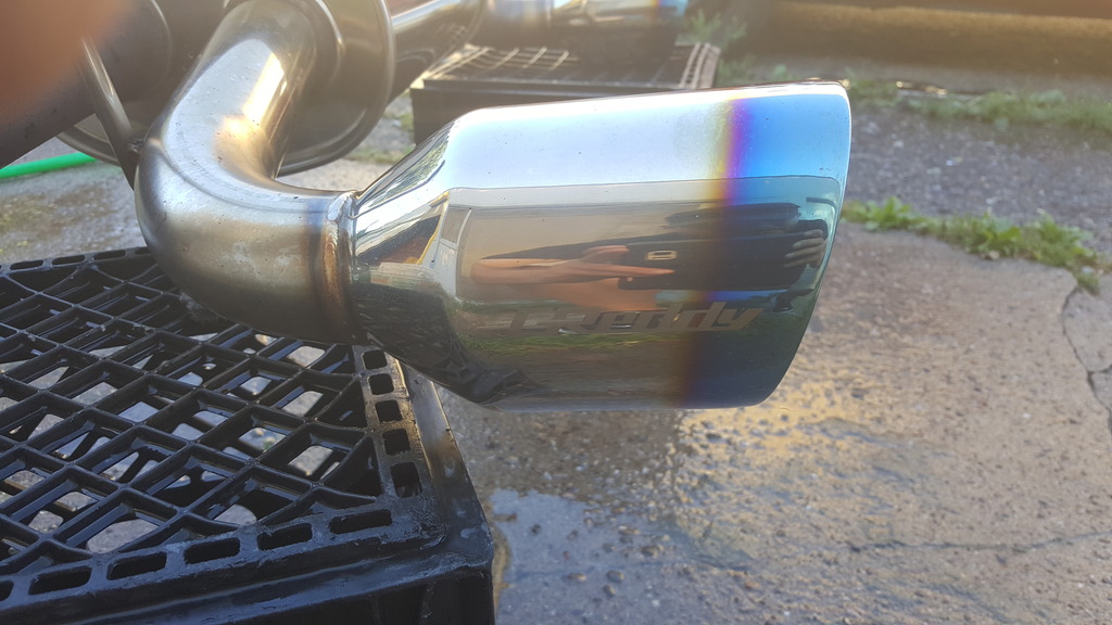 Name:  20160629_182514_zpsv9viubew.jpg
Views: 131
Size:  169.0 KB