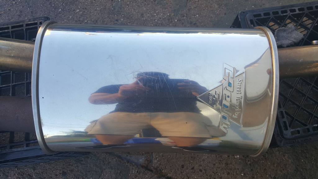 Name:  20160629_182604_zpslqqmlkxr.jpg
Views: 91
Size:  152.7 KB