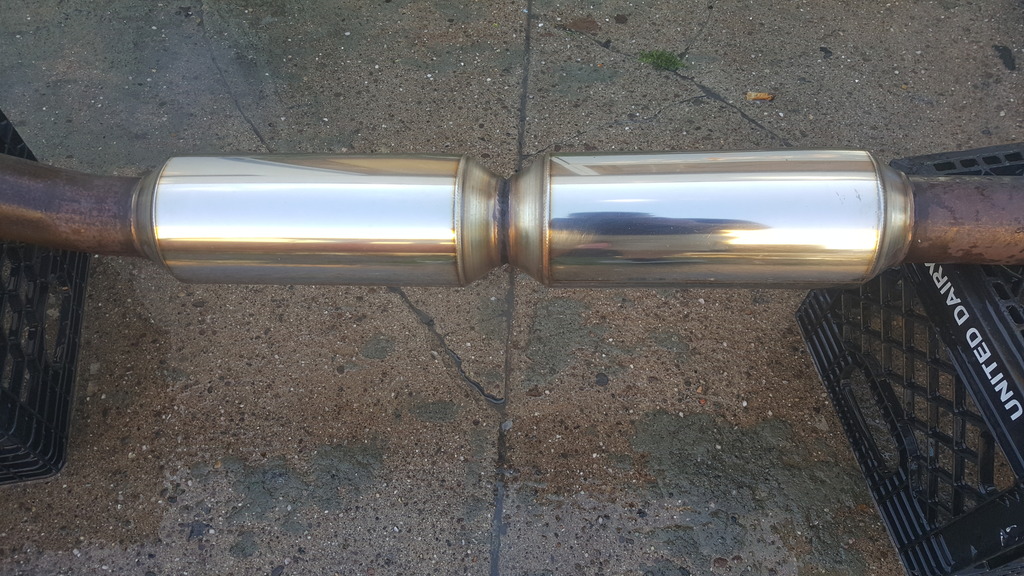 Name:  20160629_184141_zpsm0dx6quo.jpg
Views: 121
Size:  243.1 KB