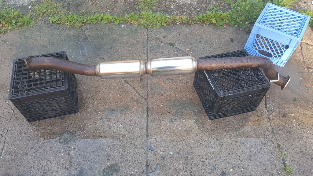 Name:  20160629_184137_zpsgwc1ri81.jpg
Views: 126
Size:  304.3 KB