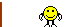 Name: iohi5.gif
Views: 32
Size: 7.4 KB