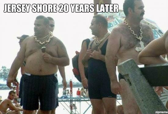 Name:  80-jersey_shore_20_years_later_d6c20613b03f7630a6e734866f50614f37f4dc20_zps6ymdwdcj.jpg
Views: 167
Size:  35.3 KB