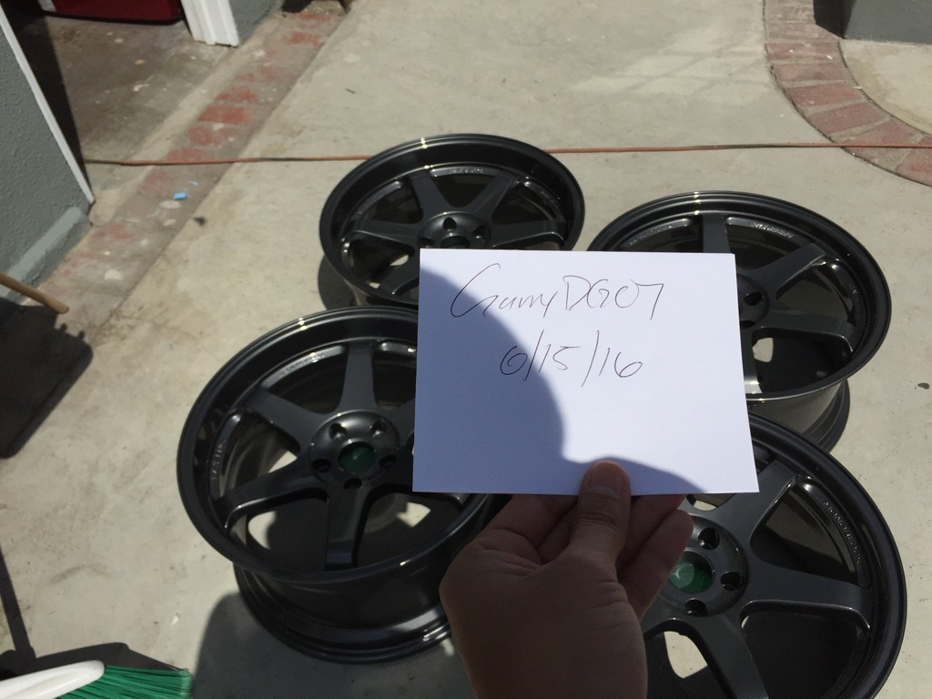 Name:  8559519A-457E-4076-B44A-5D26A8F6287C_zps5fhkvbnb.jpg
Views: 77
Size:  155.2 KB