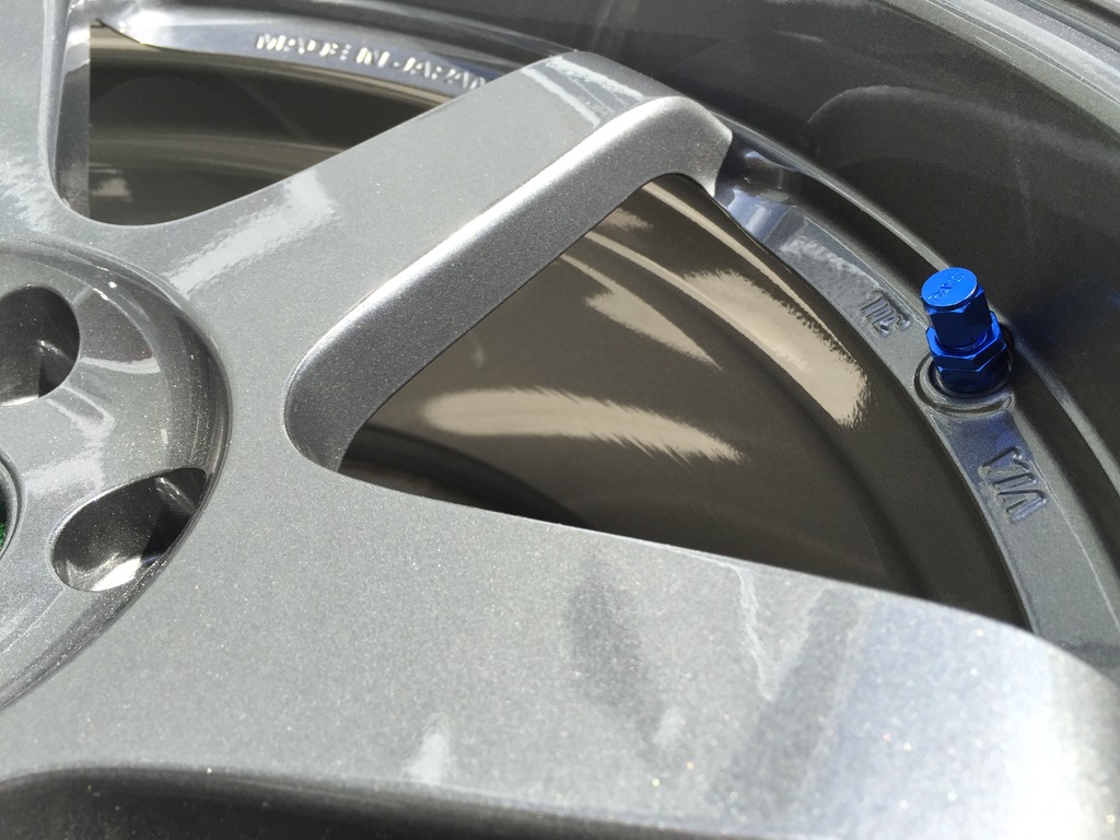 Name:  4FABB479-6B61-4F7C-91EC-636457F1CB99_zpslnaqwif9.jpg
Views: 63
Size:  193.5 KB