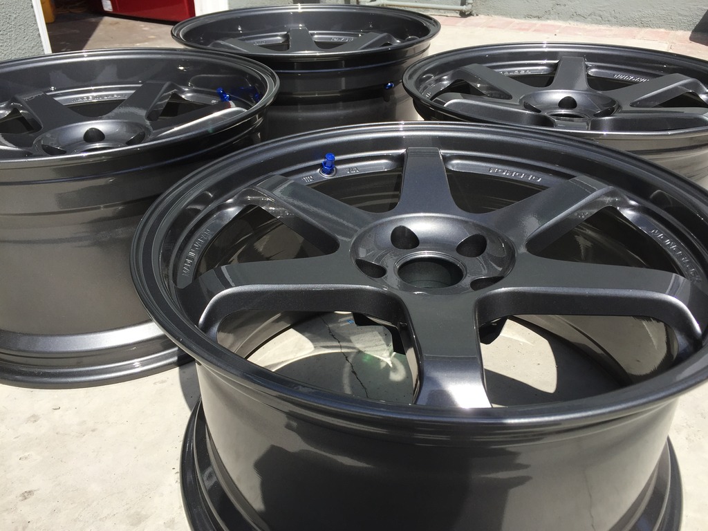 Name:  C3C8D5E9-DD75-4812-9C2C-27931584CA14_zpsjtgcmqdi.jpg
Views: 108
Size:  209.0 KB