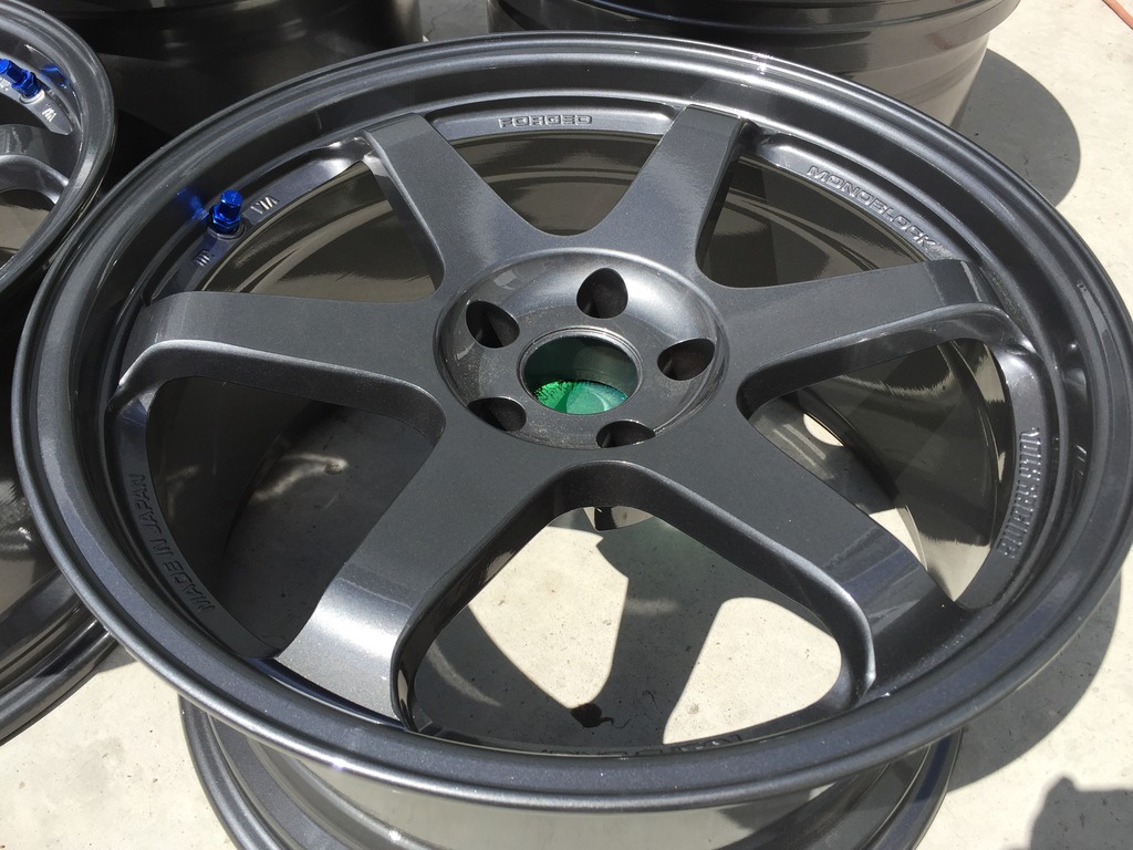 Name:  20FBE0E2-1F0A-4AEA-B0F1-43B289CC57B1_zpscznsktxh.jpg
Views: 104
Size:  219.3 KB