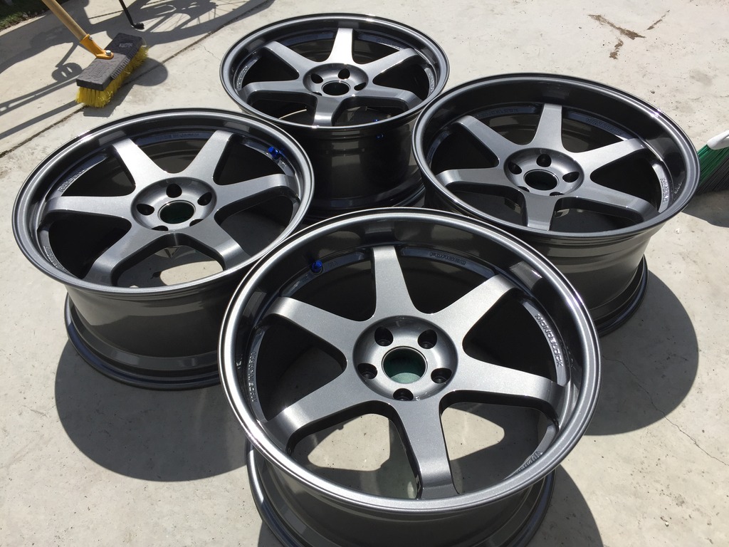 Name:  8A215566-7C39-41A1-BC48-DCFA37137589_zpsuwrwolf1.jpg
Views: 107
Size:  227.5 KB