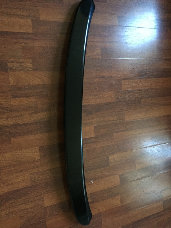 Name:  image_12.jpeg
Views: 146
Size:  123.8 KB