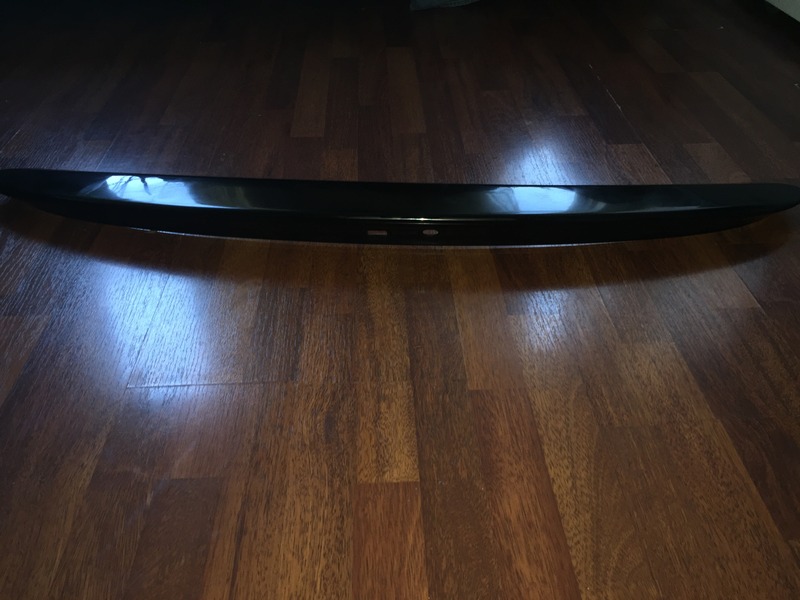 Name:  image_13.jpeg
Views: 146
Size:  106.5 KB