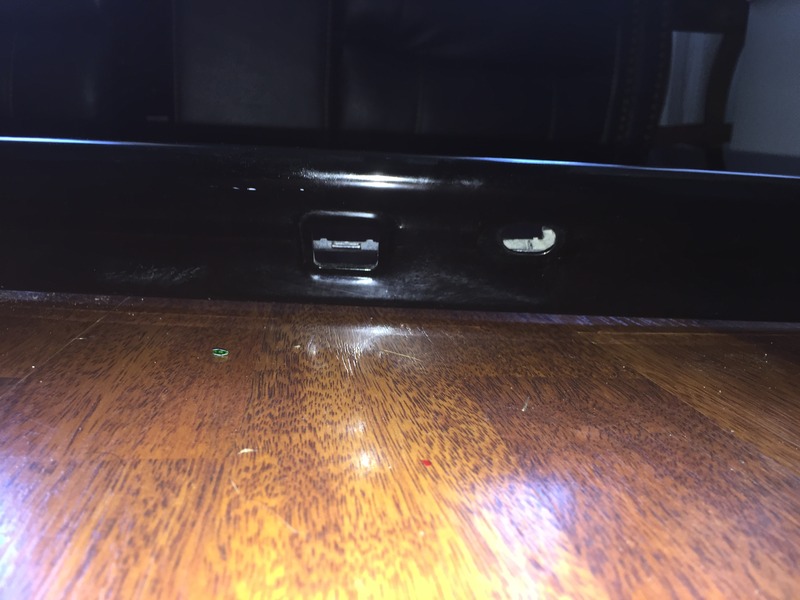 Name:  image_14.jpeg
Views: 135
Size:  104.8 KB