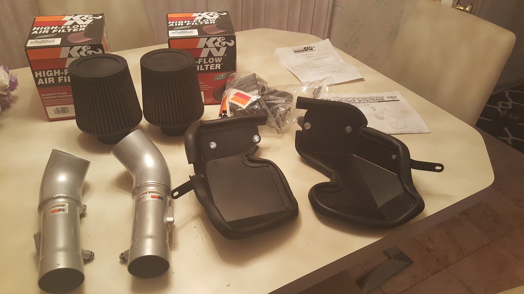 Name:  20160603_231844_zpsibb5i2os.jpg
Views: 44
Size:  129.4 KB