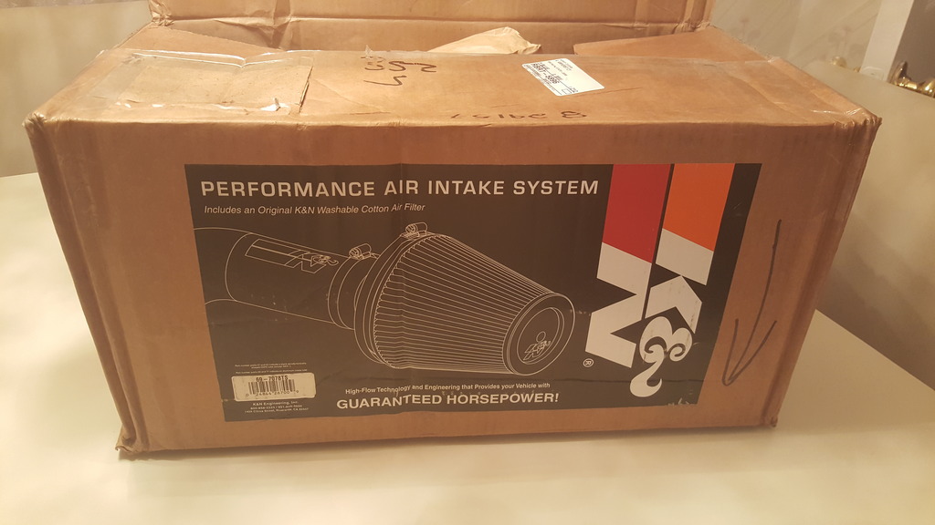 Name:  20160603_231613_zpsj9qj7rt7.jpg
Views: 46
Size:  123.3 KB