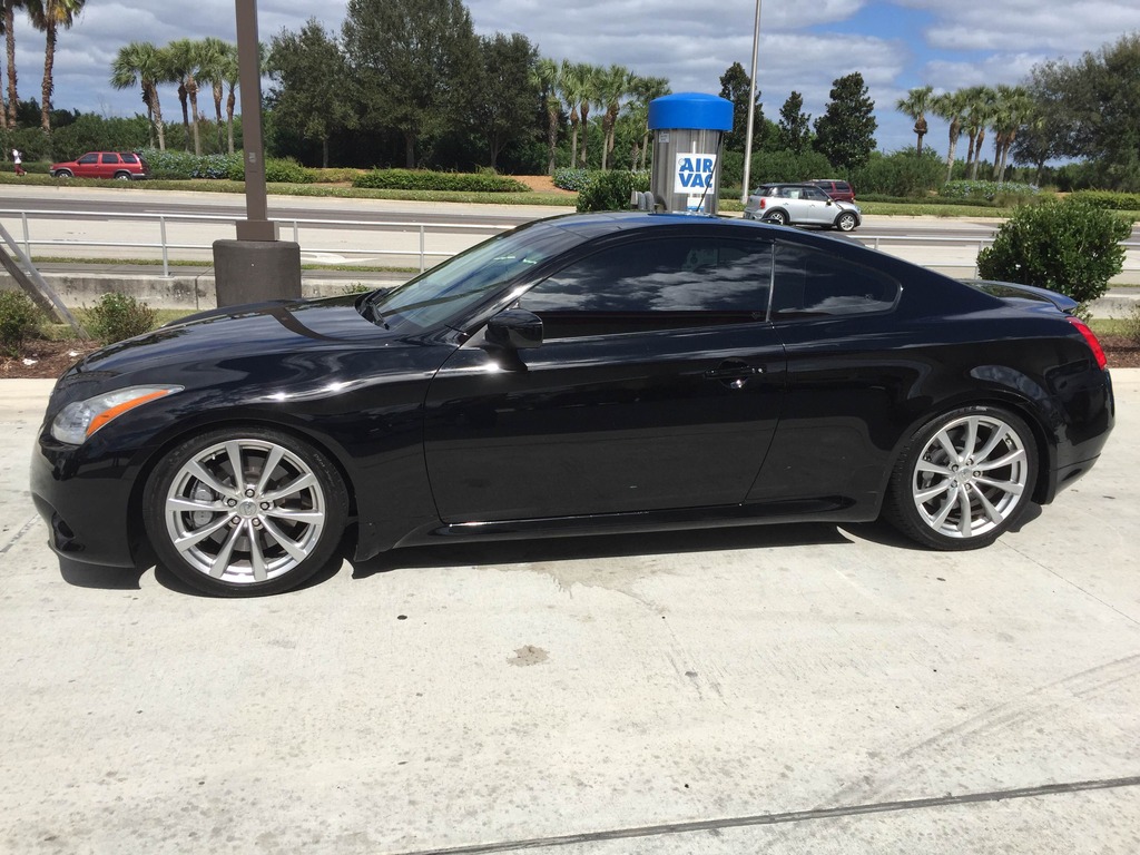 Name:  IMG_2398_zpshdbizqeh.jpg
Views: 726
Size:  241.4 KB