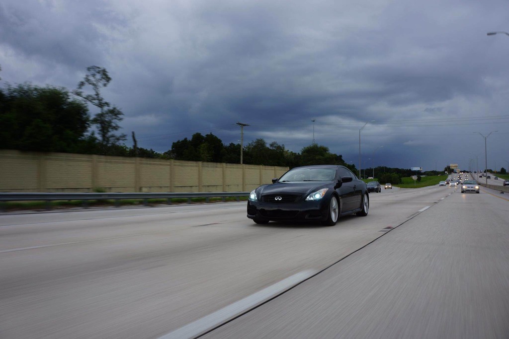 Name:  IMG_0383_zps570vv1rh.jpg
Views: 288
Size:  108.2 KB